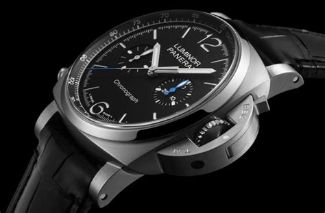 panerai references|panerai reference.